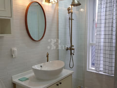 Ocean View Fully Furnished Officetel 7th image