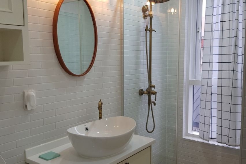 오션뷰 풀옵션 오피스텔