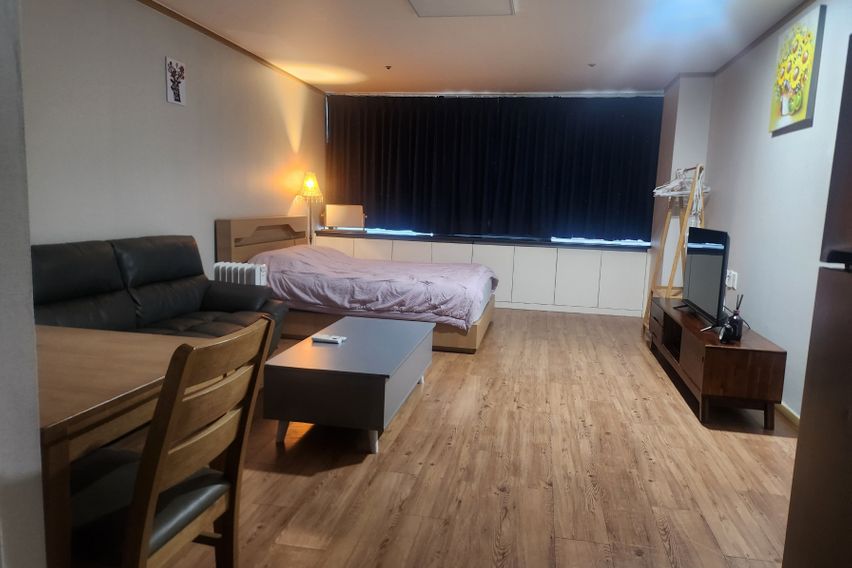 lake2 11번째 이미지