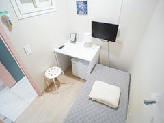 아차산 여성 전용 원룸 4번째 이미지