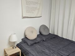 풍암동 (편안한 공간) 0번째 이미지