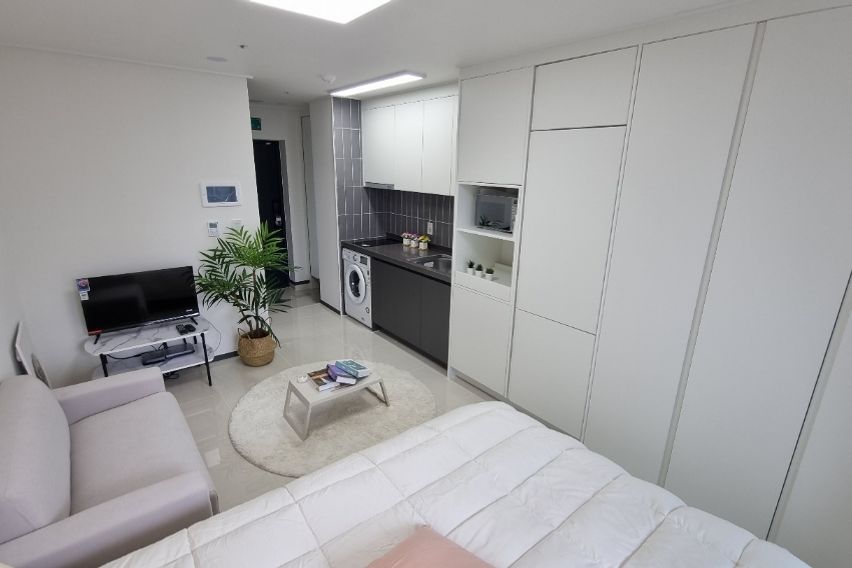 어반스테이 1호