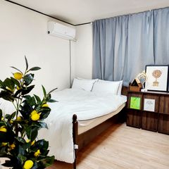 라임스테이 방 이미지