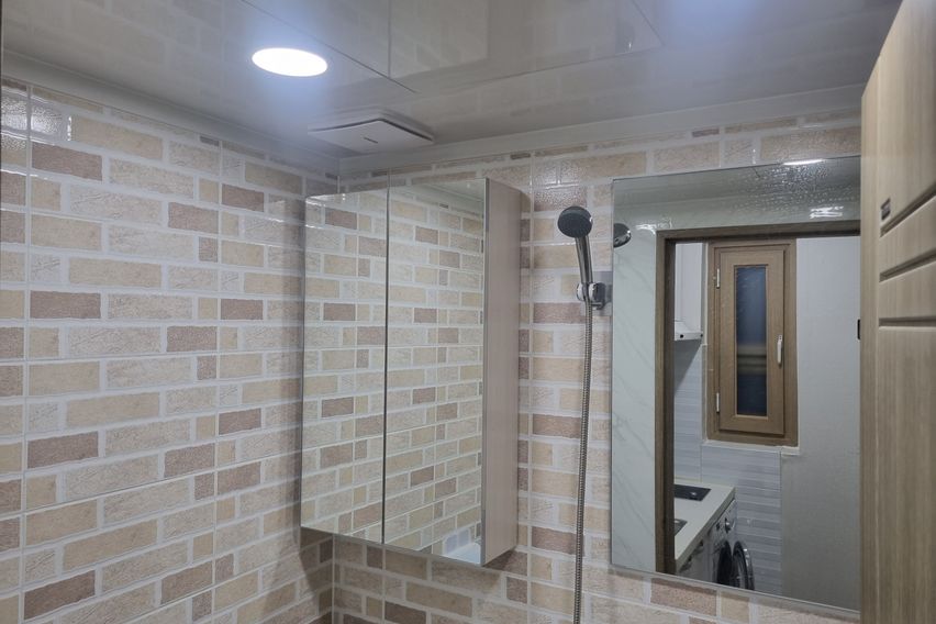 삼원302 8번째 이미지