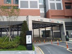세종BRT초근접복층오피 18번째 이미지