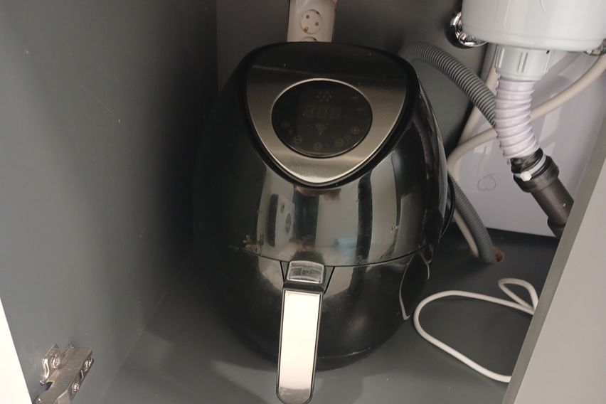 반달섬 복층오피스텔-1