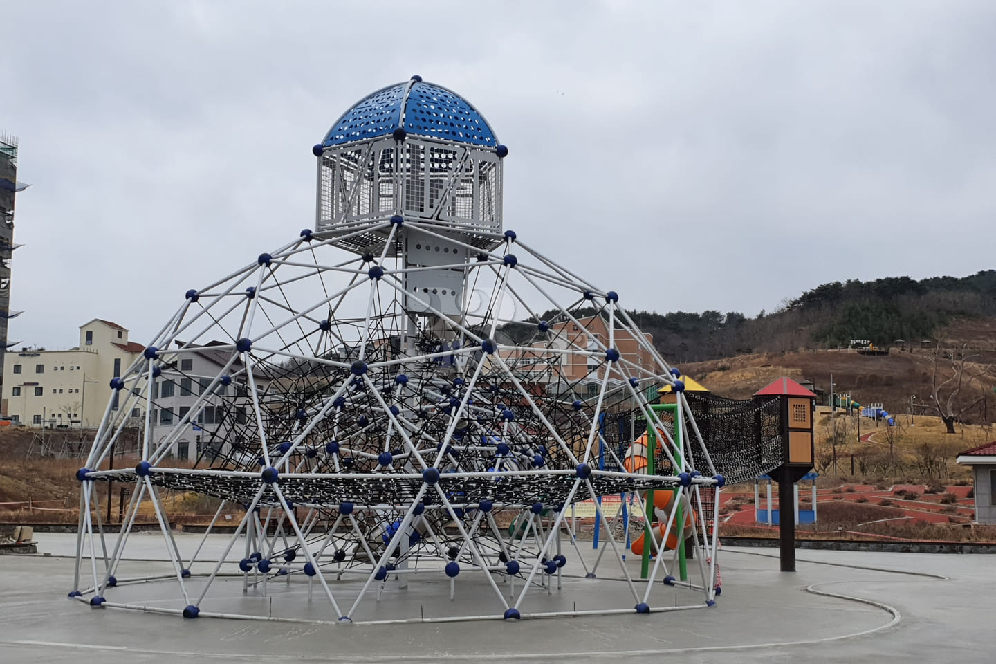 트리움 오션 15번째 이미지