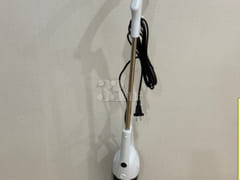 Studio with Terrace – 2 Minutes from Konkuk U 18th image