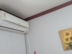❤️부산대병원동아대5분❤️ 9번째 이미지