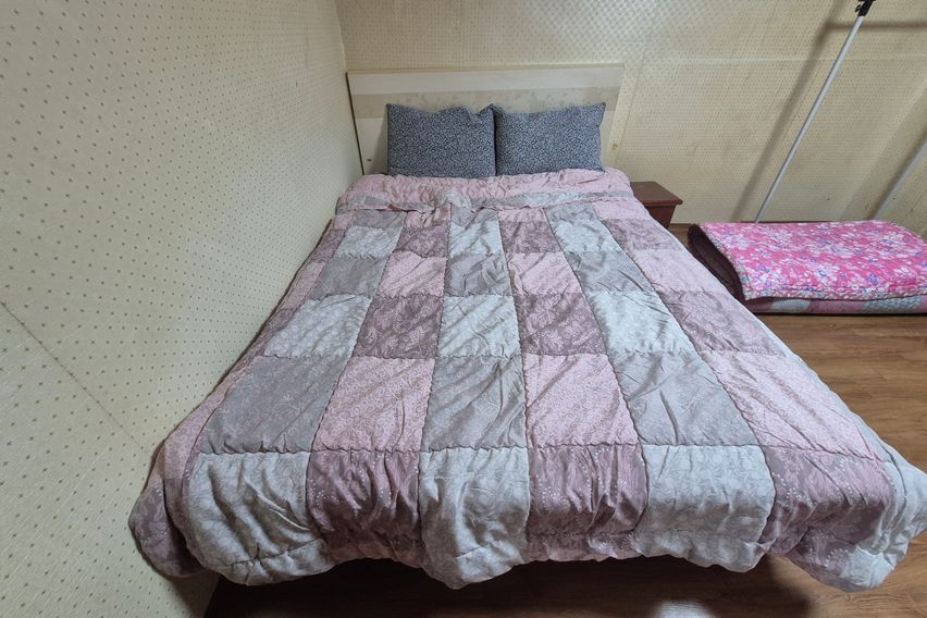 청소 서비스 제공합니다 7번째 이미지