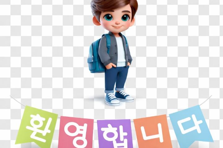 수서역2분♡1-4인가능 16번째 이미지