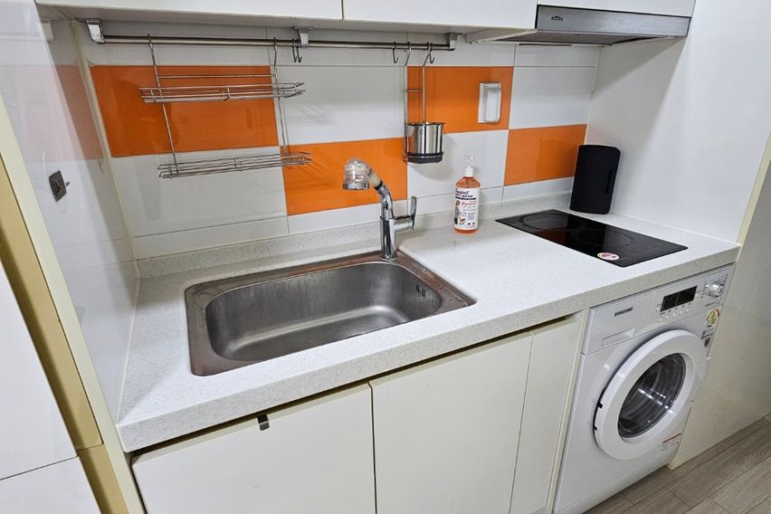 사이언스1100스위트