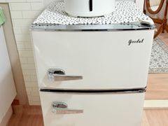 수원 파장동 1층주택 11번째 이미지