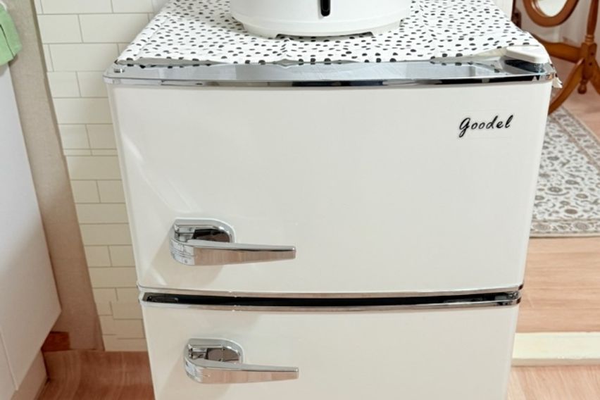 수원 파장동 1층주택 11번째 이미지