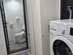 표표게스트 5번째 이미지