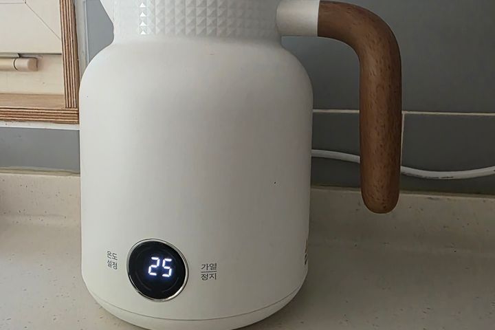모담산뷰 타운하우스 15번째 이미지
