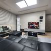 삼성동 코엑스 투룸 방 이미지