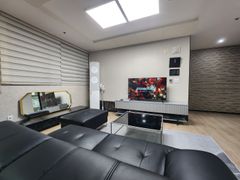 삼성동 코엑스 투룸 0번째 이미지