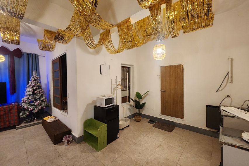 1.5룸 큰풀옵예쁜청결 6번째 이미지