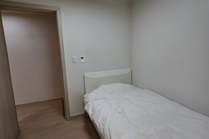 삼성동 한양립스 투룸