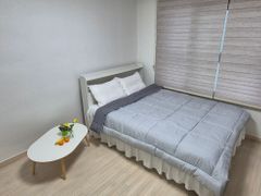 배곧오피스텔 단기임대2 3번째 이미지