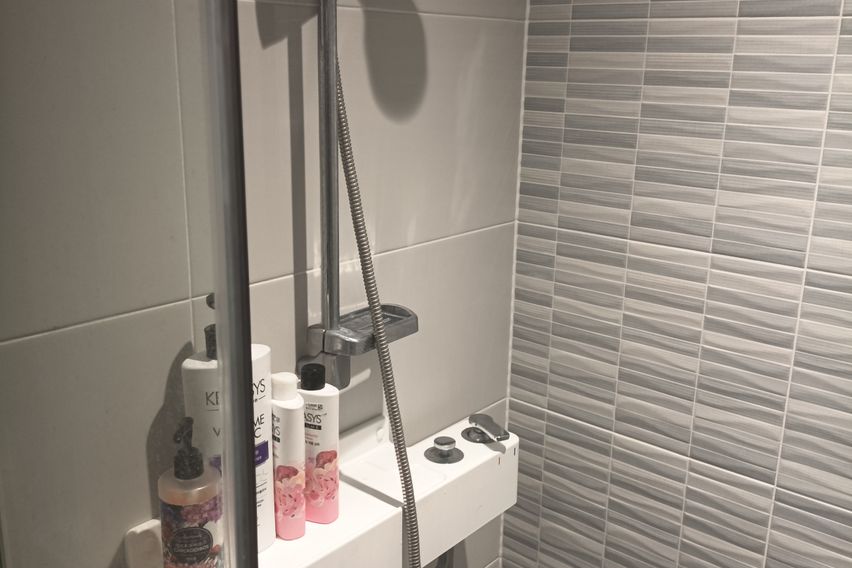 삼송역 도보5분 신축