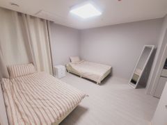 순천향병원🍀근무.실습 6번째 이미지