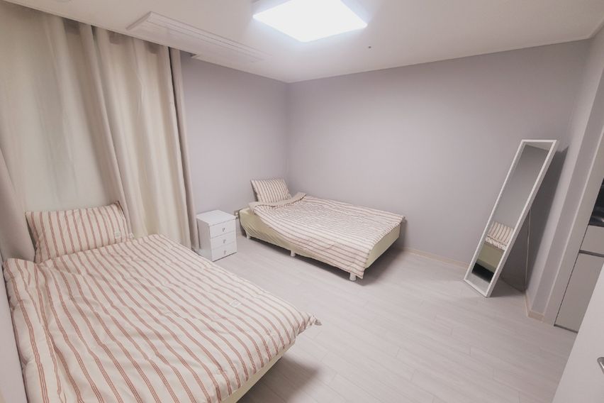 순천향병원🍀근무.실습 6번째 이미지