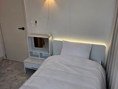여성전용 개인실_방전체 3번째 이미지
