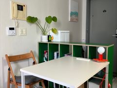 [용산] 용리단길원룸 8번째 이미지