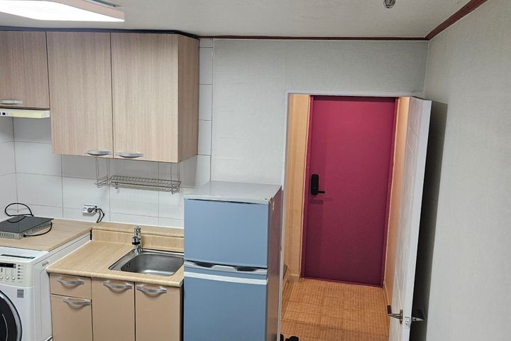 휴stay B305 9번째 이미지