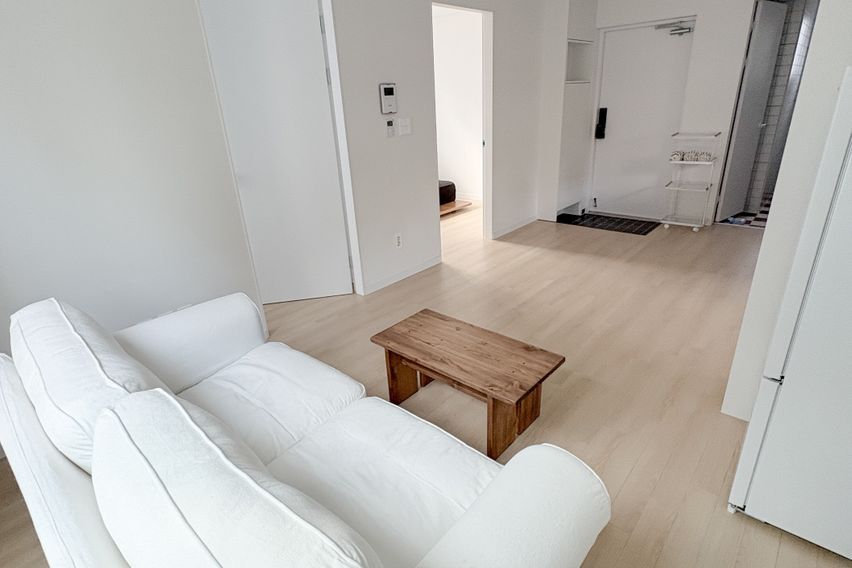 오픈특가동대문구투룸주차 6번째 이미지