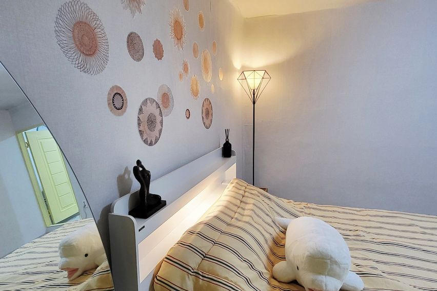 구월동옐로우하우스 16번째 이미지