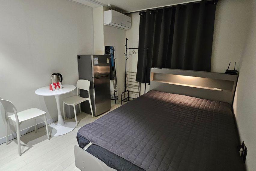 약수/경복궁/한남이태원 2번째 이미지