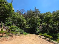 Yangpyeong Nature Rest House 14th image