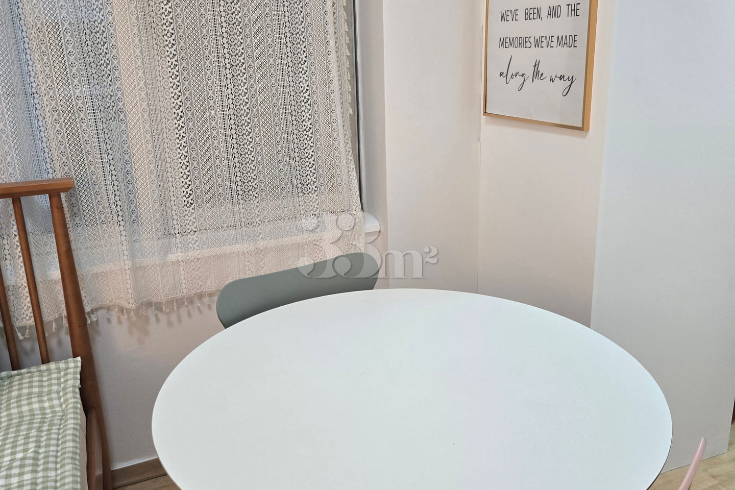 💖야탑판교🏘️차병원 13번째 이미지