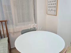 💖야탑판교🏘️차병원 13번째 이미지
