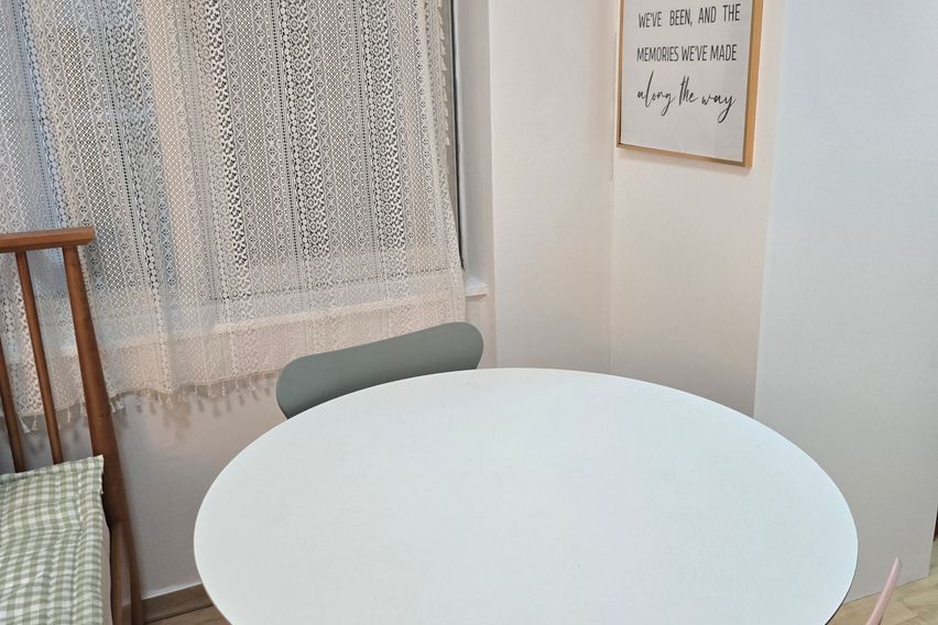 💖야탑판교🏘️차병원 13번째 이미지