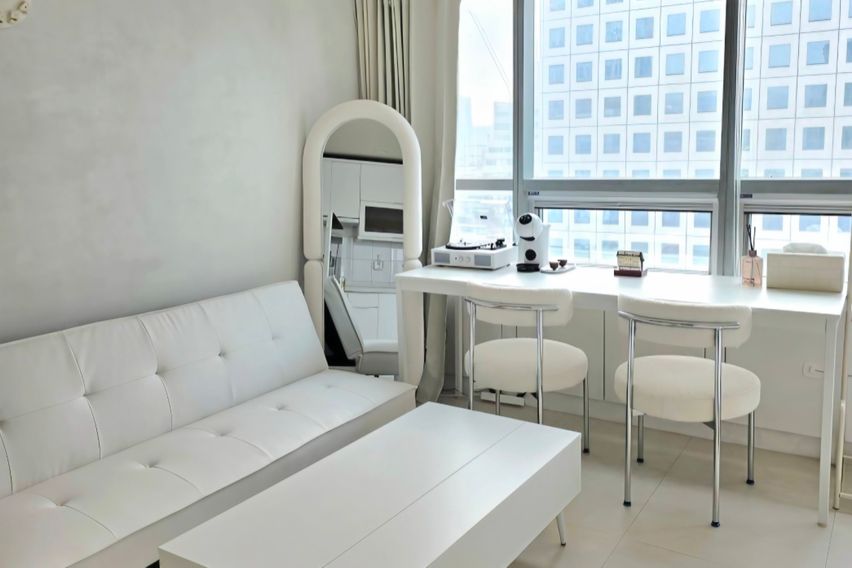 서울대병원 2분 혜화역 7번째 이미지