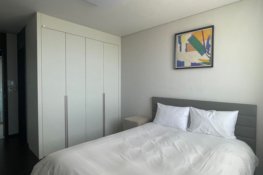 [제주성산]프라이빗빌라 5번째 이미지