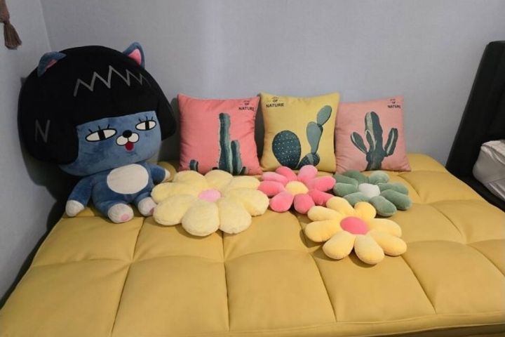 벨라네옥탑  5번째 이미지