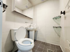 Options can be added. Good value for money 2. 4th image