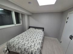 교통편리한 예쁜집 0번째 이미지