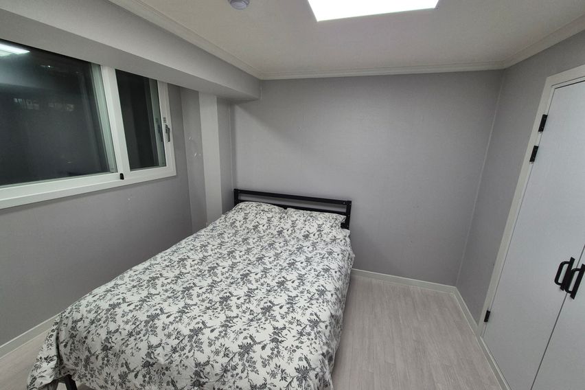 교통편리한 예쁜집 0번째 이미지