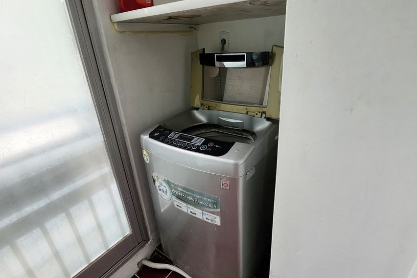 아산인주역3분거리 2번째 이미지