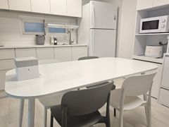 Room B 17번째 이미지