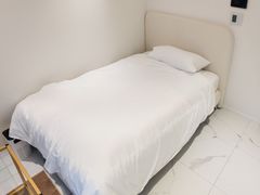 서초 하이엔드룸E 4번째 이미지