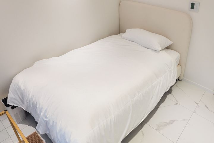 서초 하이엔드룸E 4번째 이미지