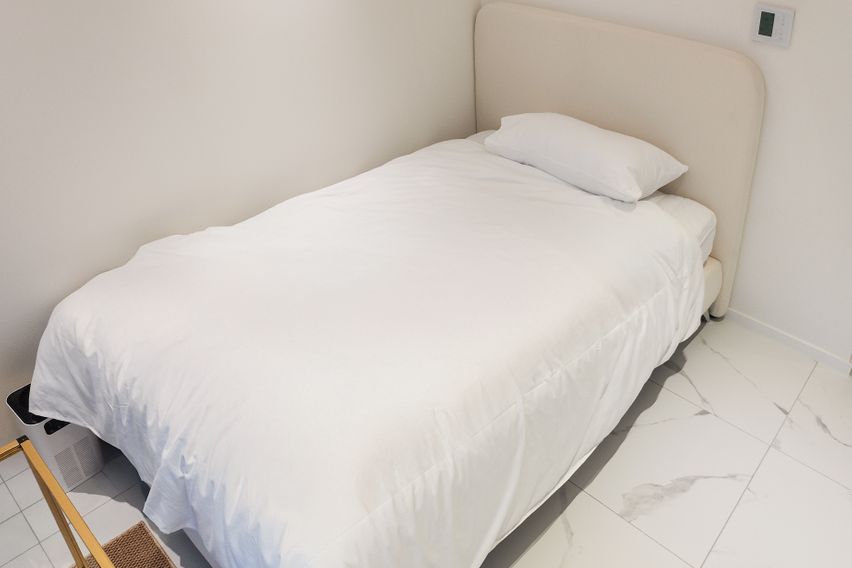 서초 하이엔드룸E 4번째 이미지