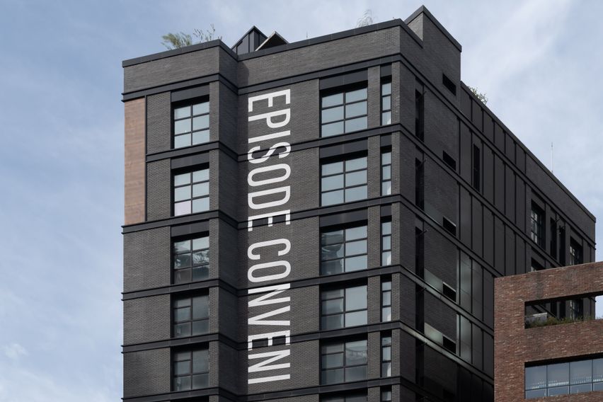 신당 | 풀옵션오피스텔 17번째 이미지